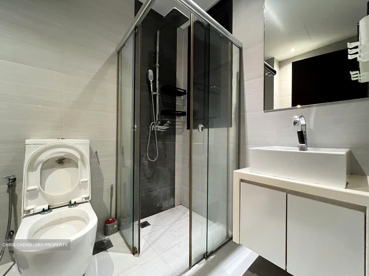 Edenz Loft (D14), Apartment #570194491
